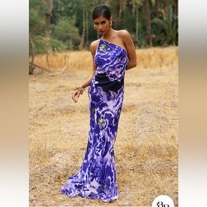 Rat & Boa Simonetta dress size XS